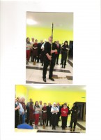 /album/fotogaleria/a2013-javory-a-liesky-vystupenie-pre-dochodcov-v-badine-002-jpg/